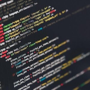 Starter Website Development