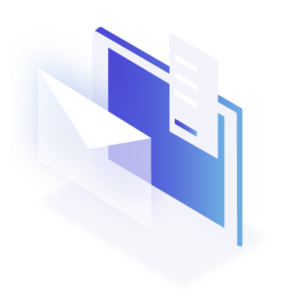 iOS App Development