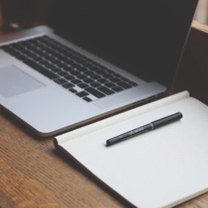 Basic Mobile Website Development